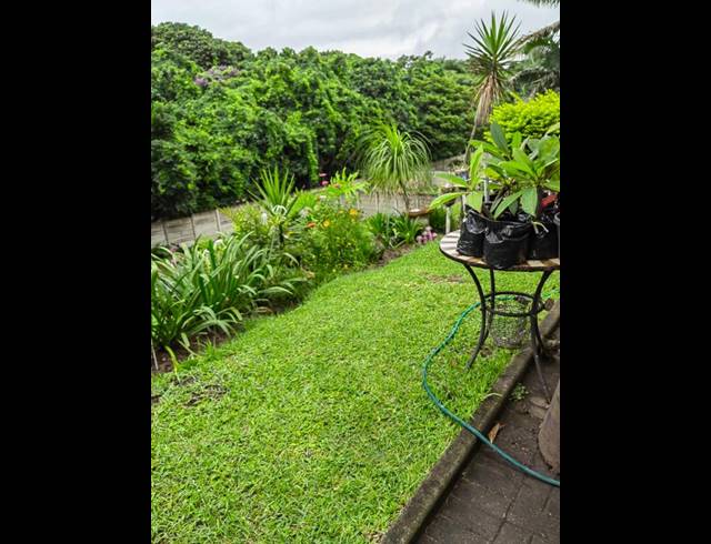 3 BEDROOM DUPLEX FOR SALE IN ARBORETUM